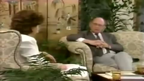 THE JESUIT ORDER OF THE SKULL AND BONES Antony Sutton