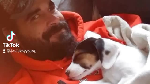 My Best Friend, Loko