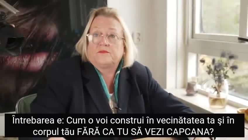 Planeta în carantină.