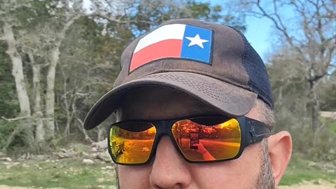 Veteran Land Loans