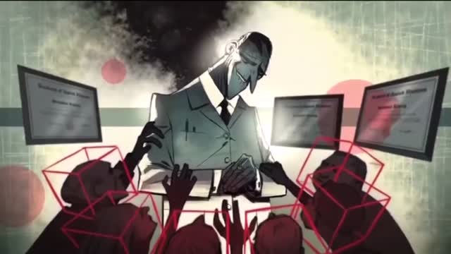 Big club and we are not in it