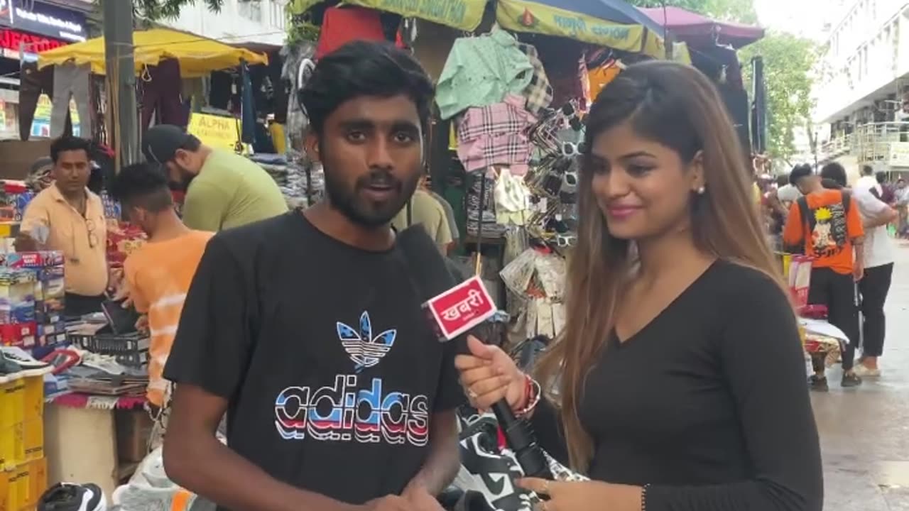 Bande ne baat to bilkul shi kahi hai 🤣🤣