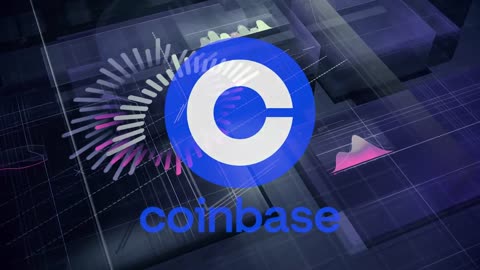 This is How Long Coinbase CEO Thinks the Crypto Bear Market Will Last