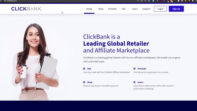 Copy & Paste Videos And Earn $178 Per Video (Step by Step Tutorial - No YouTube