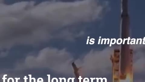 Multiplanet Species, Elon Musk How He Successed