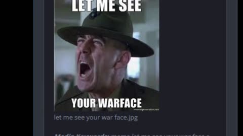 Jesus Walks - Scotty Films