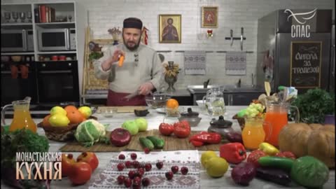 ГОРОХОВАЯ КАША С ГРИБАМИ. МОРКОВНО-ФРУКТОВЫЕ КОНФЕТЫ.