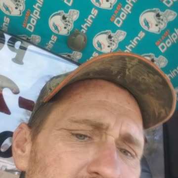 Not for children to hear