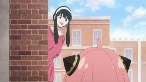 Spy x family - Yor Edit #anime #animeedit #spyxfamilyedit
