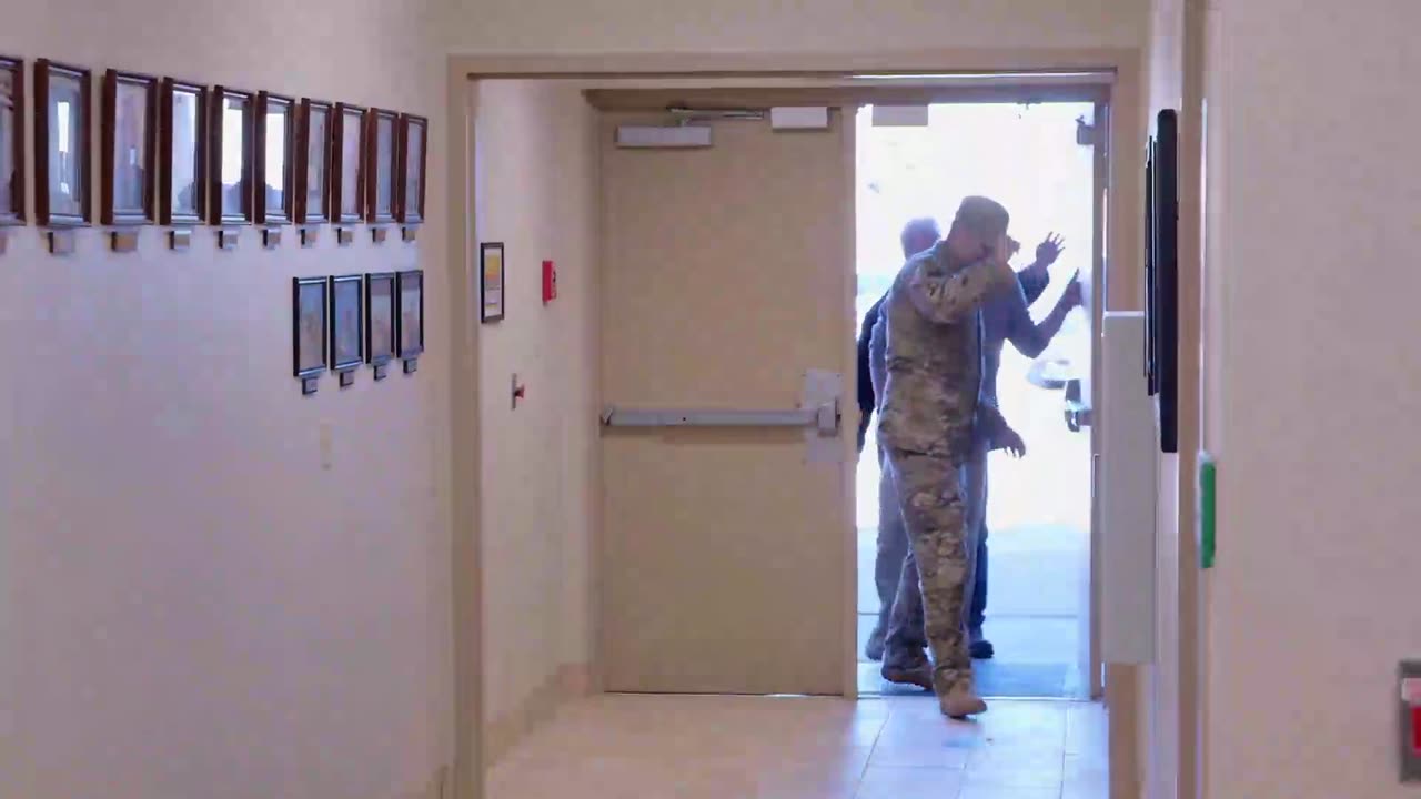 The Tesla Files ( episode 1 )