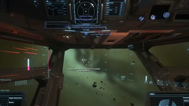 Even More 3.16 Moments
