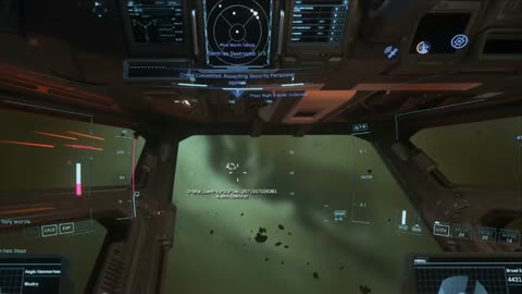Even More 3.16 Moments