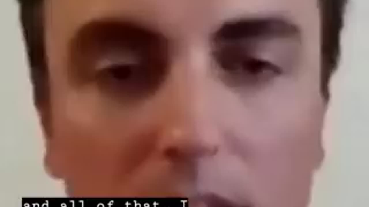 Burbank, California mayor calls for policeless society