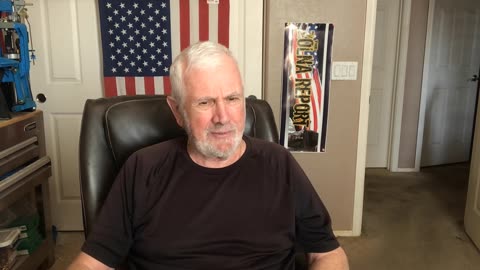On Day One Trump Plans To Ban Transgender Pretenders, In Our Military!