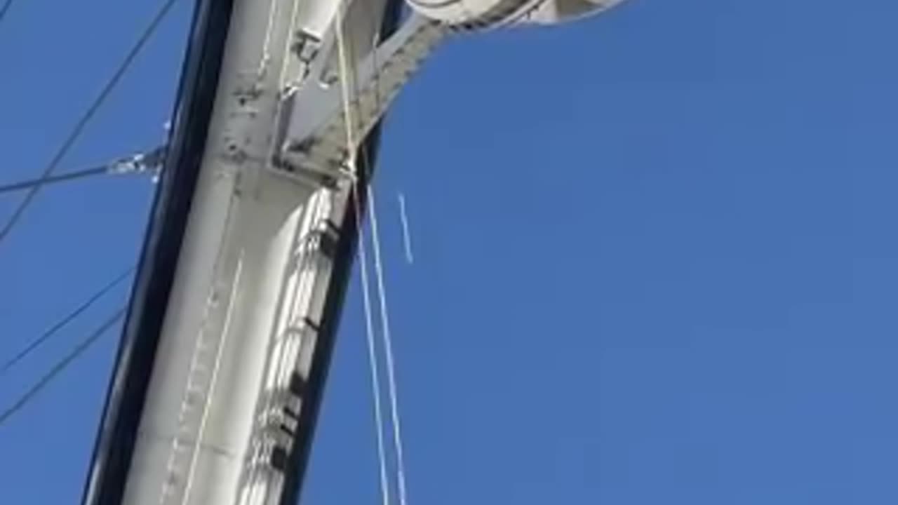 High-roller training exercise, a Caesars Entertainment Las Vegas staff members #SHORT