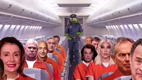 Epstein’s Island 2