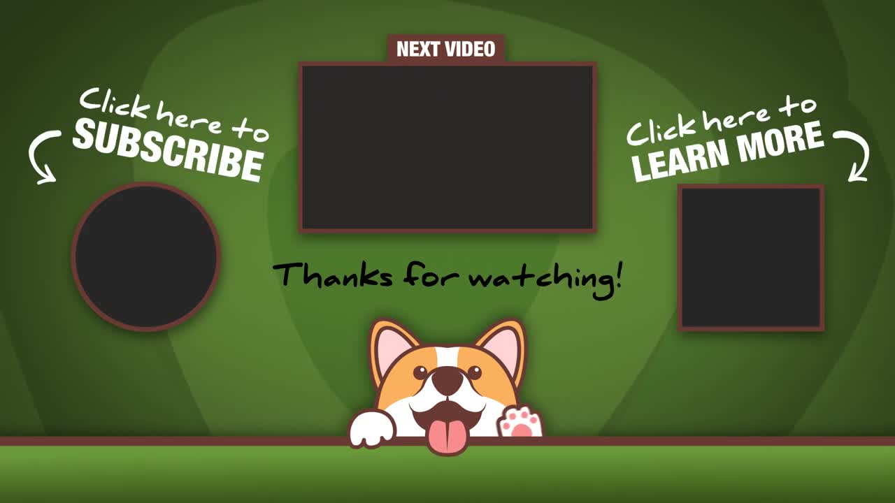 Releases bear trapped in man car