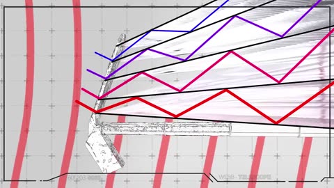 How james webb was design? How ideas come from? How it was decided
