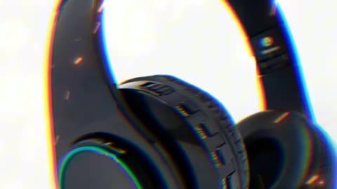 বেশি headphone ব্যবহার করলে কী হবে