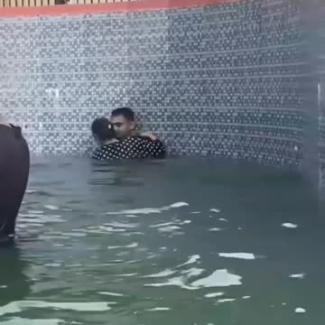 এই দখর বক ছলshoets viral_720p