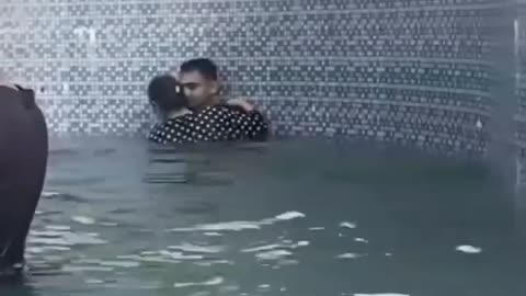 এই দখর বক ছলshoets viral_720p