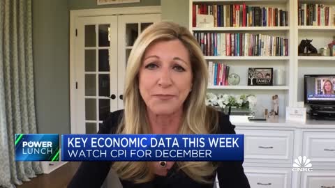 [2023-01-09] Economic numbers are coming down … elevated - Hightower's Link