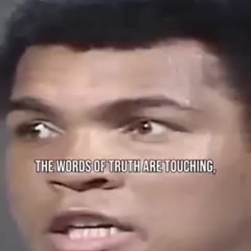 rumble.com