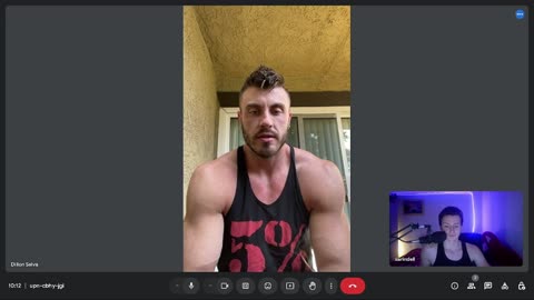 D Skutty - NFL Career, Training Kevin Gates & Fetty Wap, Bodybuilding, Childhood, .......
