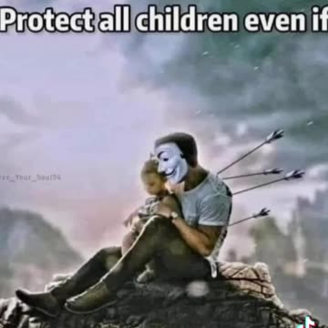 Slinke Scouse - The Warning