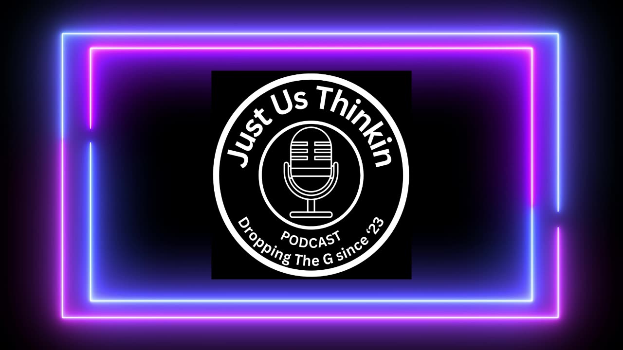 Love Is In The Air clip