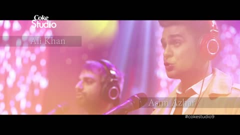 Aye Rah-e-Haq Ke Shaheedo