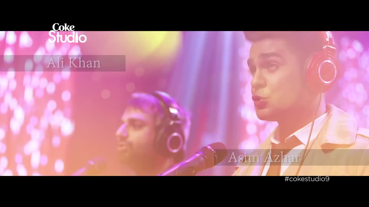 Aye Rah-e-Haq Ke Shaheedo