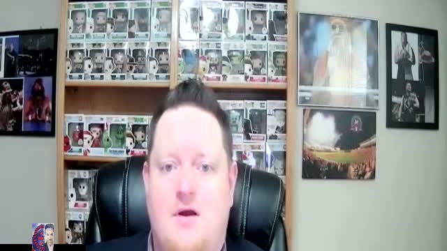 #Breaking Big win in Arkansas against children being masked!!! Listen to what happened 👇👇👇