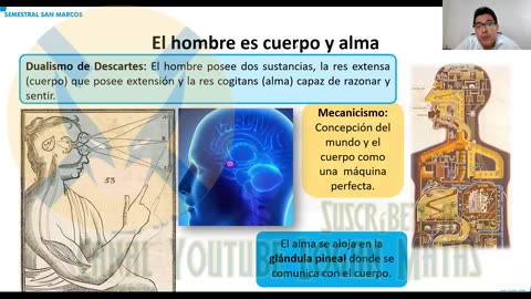 SEMESTRAL ADUNI 2023 | Semana 05 | Filosofía | Física | Literatura