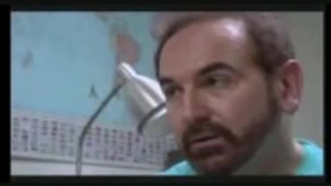 Reptilians Humans and Illuminati History 1-9