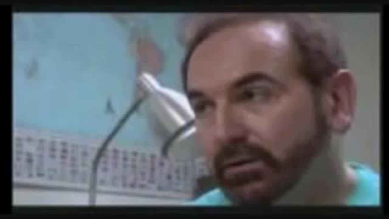 Reptilians Humans and Illuminati History 1-9