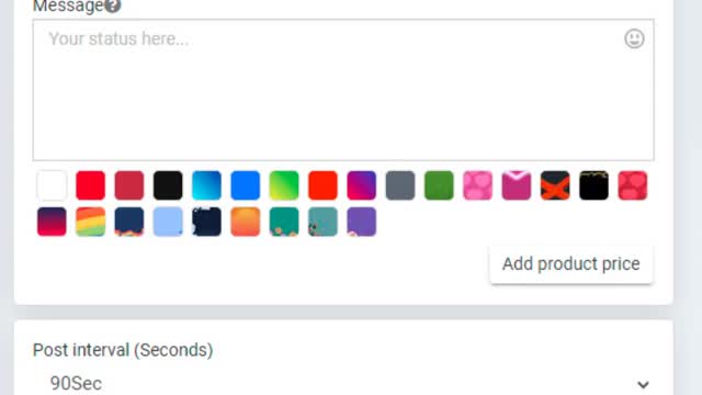 How To Post On Multiple Facebook Groups At Once Post To All Facebook Groups At Once Solution