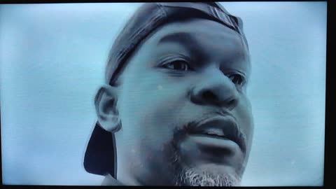 MORE AMERICANS ARE IN DESPAIR- THE HOPEFUL ELECT 3