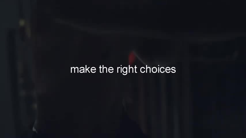 Don't quit-motivational work out.