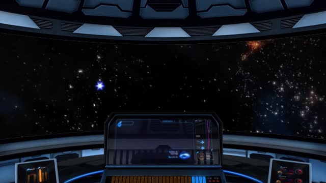 HYPER-DRIVE WEDNESDAY SEPTEMBER 7th 2022 Clif High New Audio Post,