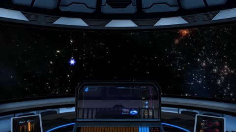 HYPER-DRIVE WEDNESDAY SEPTEMBER 7th 2022 Clif High New Audio Post,