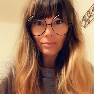 🇺🇸BONUS episode🇮🇱