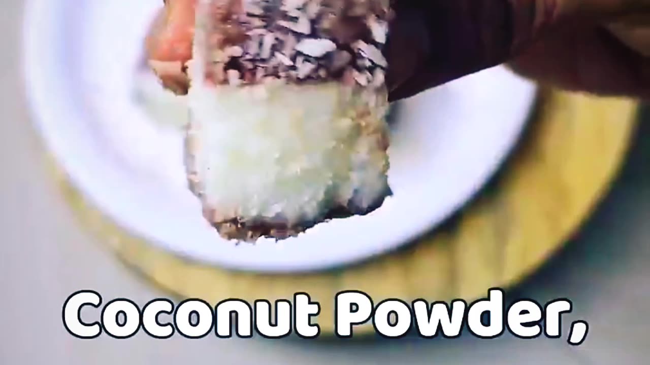 Try a new #recipe # cooking