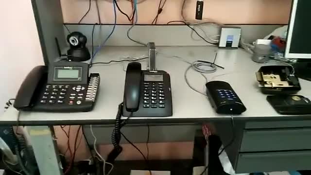 Acionamento de Fechadura e Aux, intelbras XPE 1013plus com elastix (interfonia)