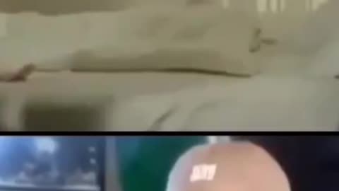 This is not a good man