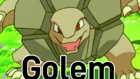 My Top 10 Golem Card Art Rankings!