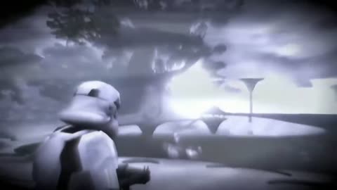 Part 5: Rise of the Empire Campaign - Star Wars Battlefront 2, OG!!!