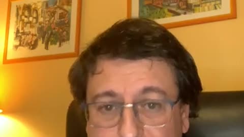 Valerio Malvezzi - Come hanno distrutto l'economia italiana
