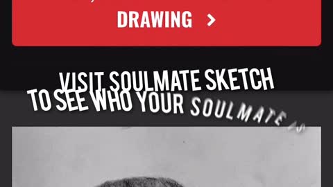The Universe knows your Soulmate - do you?