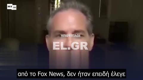 Ετοιμαζουν επανάσταση στις ΗΠΑ!!!